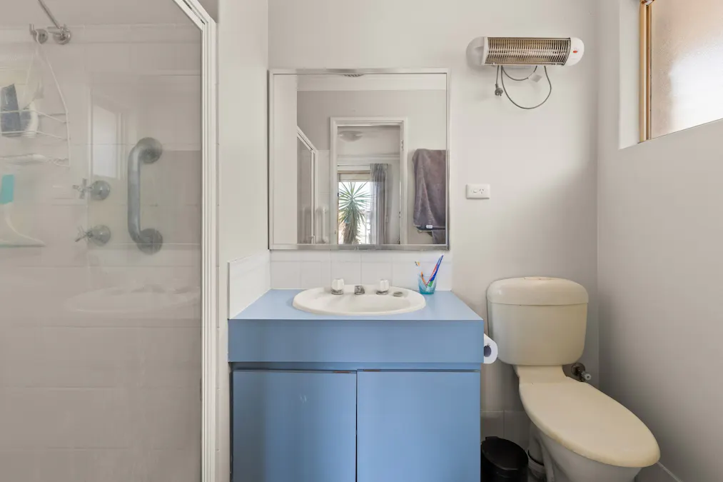 3 Pelican Place, Australind, WA, 6233 - Image 11