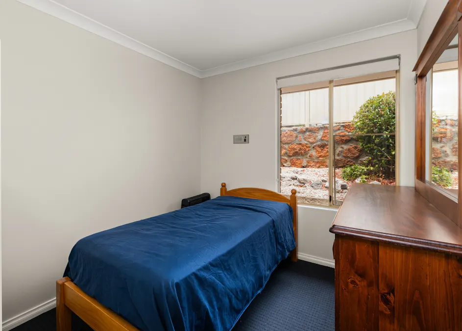 3 Pelican Place, Australind, WA, 6233 - Image 13