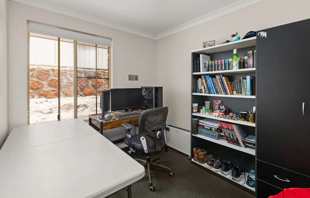 3 Pelican Place, Australind, WA, 6233 - Image 14