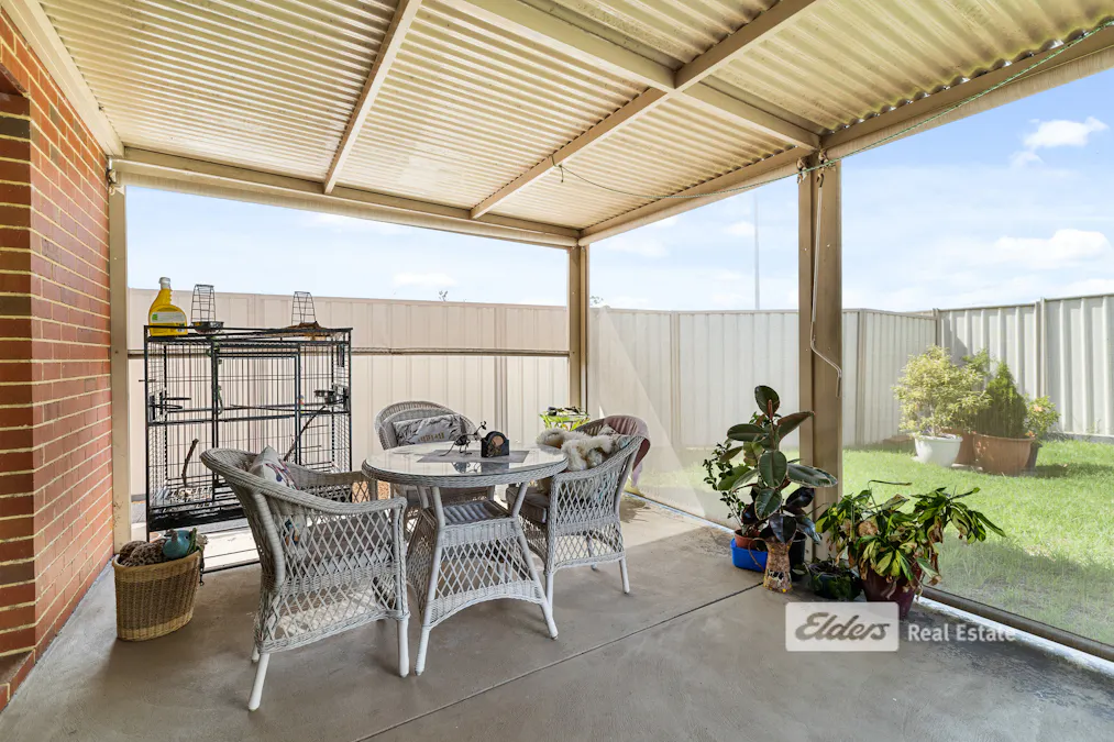 14 Westwind Crescent, Harvey, WA, 6220 - Image 16