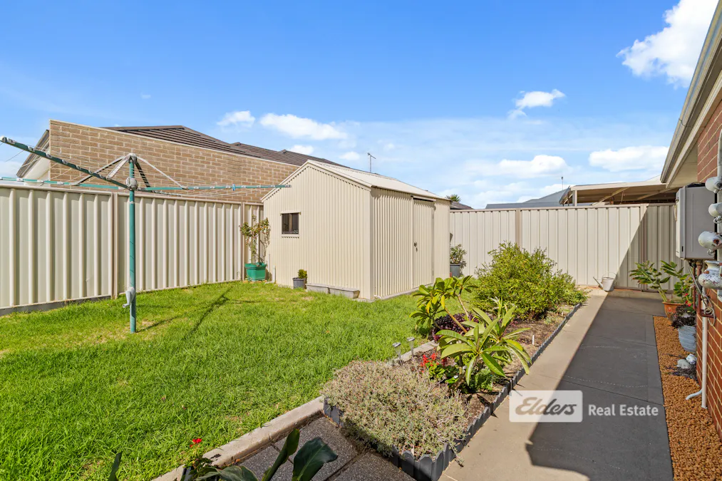 14 Westwind Crescent, Harvey, WA, 6220 - Image 17