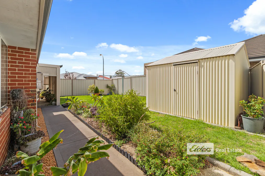 14 Westwind Crescent, Harvey, WA, 6220 - Image 18