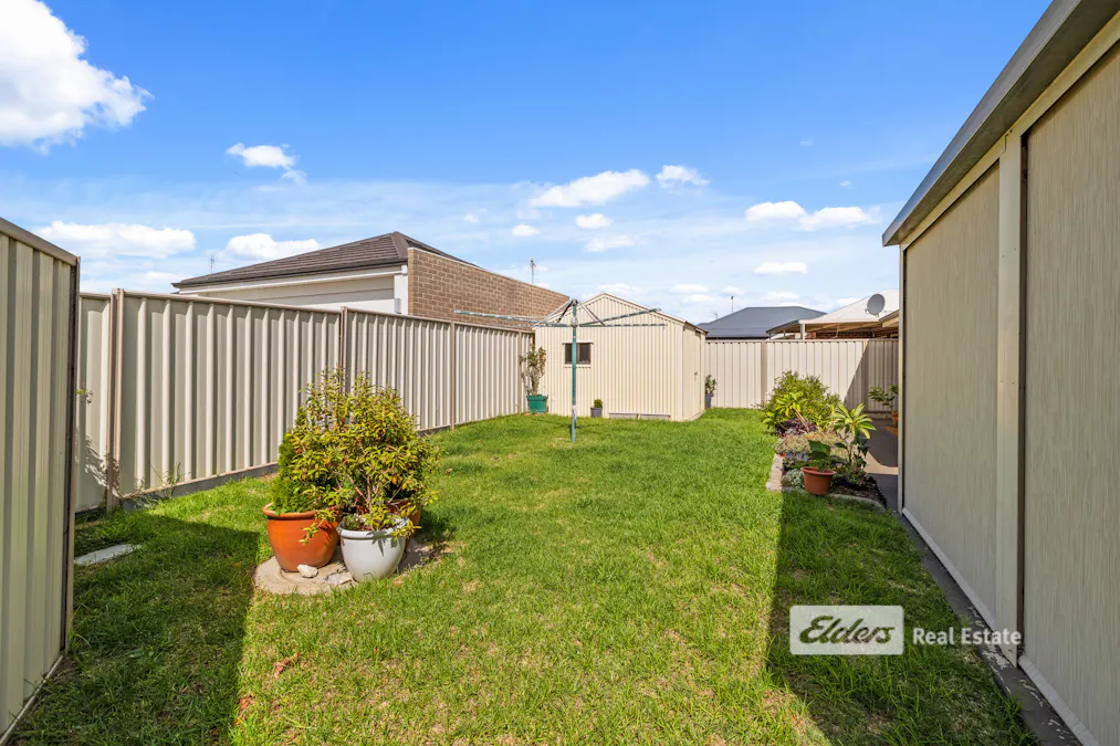 14 Westwind Crescent, Harvey, WA, 6220 - Image 19