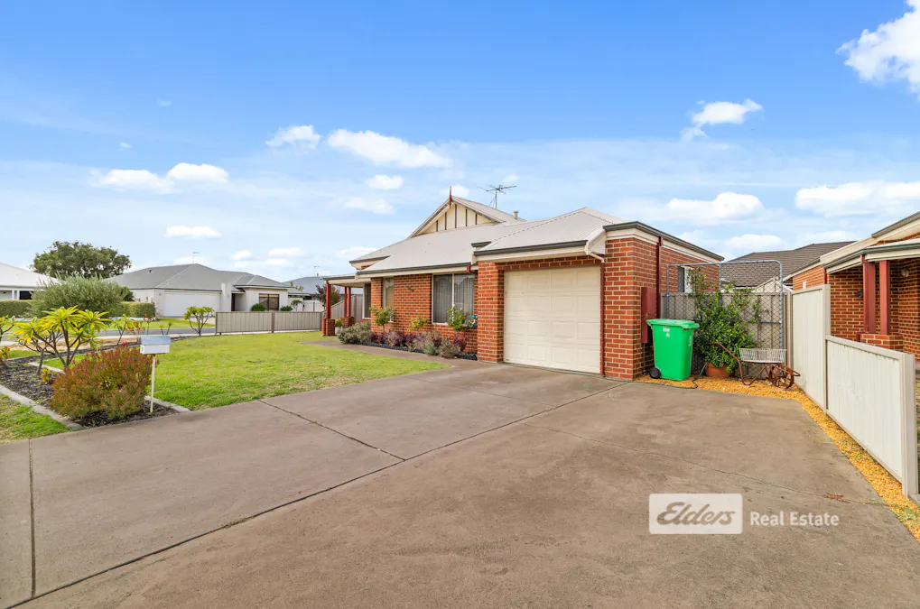 14 Westwind Crescent, Harvey, WA, 6220 - Image 3