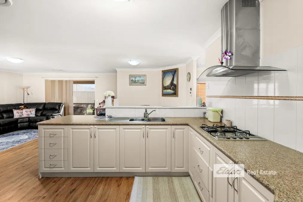 14 Westwind Crescent, Harvey, WA, 6220 - Image 5