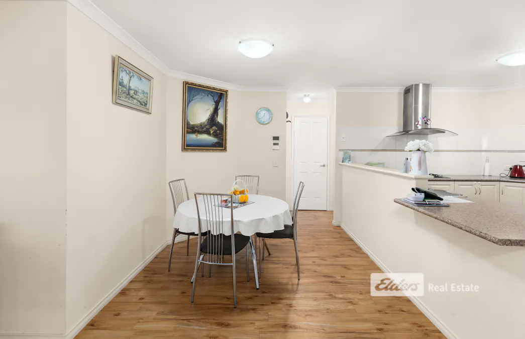 14 Westwind Crescent, Harvey, WA, 6220 - Image 7