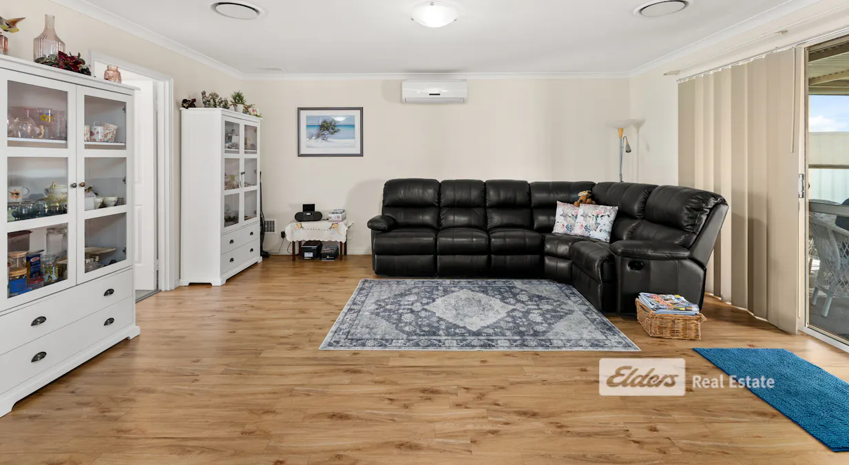 14 Westwind Crescent, Harvey, WA, 6220 - Image 9