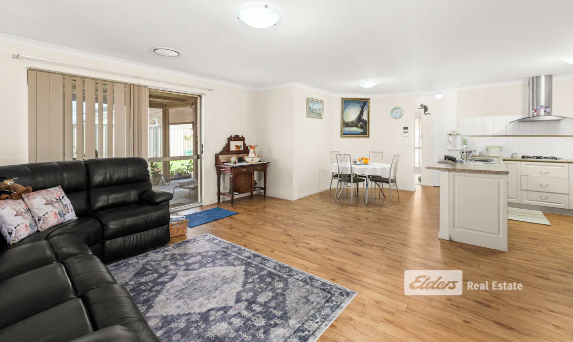 14 Westwind Crescent, Harvey, WA, 6220 - Image 8