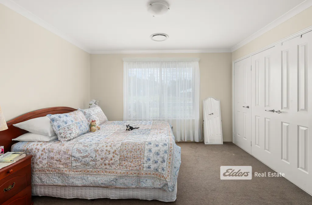 14 Westwind Crescent, Harvey, WA, 6220 - Image 13