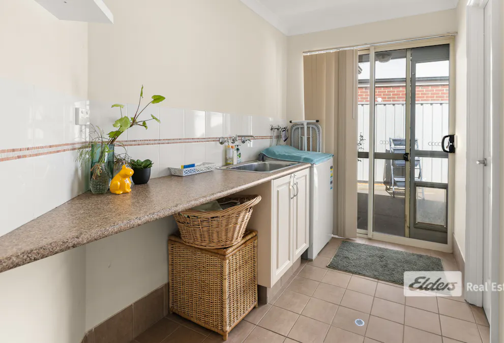 14 Westwind Crescent, Harvey, WA, 6220 - Image 15