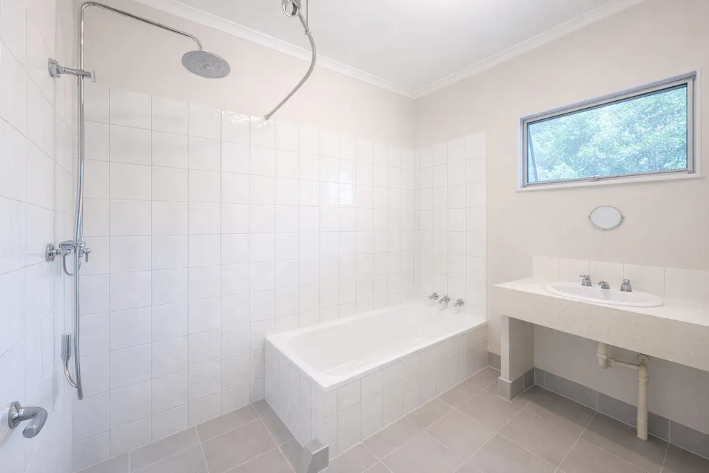 90 Curlew Circuit, Wulagi, NT, 0812 - Image 7