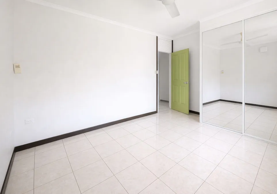 90 Curlew Circuit, Wulagi, NT, 0812 - Image 4