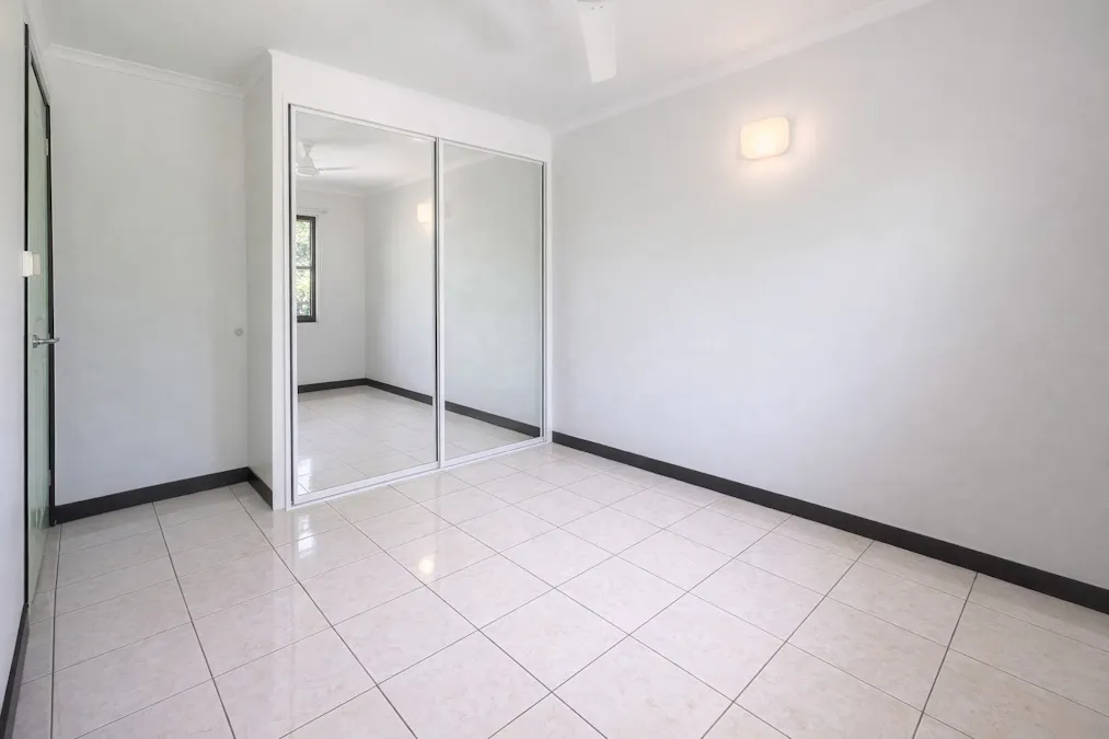 90 Curlew Circuit, Wulagi, NT, 0812 - Image 6