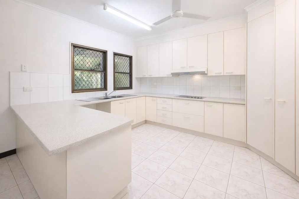90 Curlew Circuit, Wulagi, NT, 0812 - Image 3