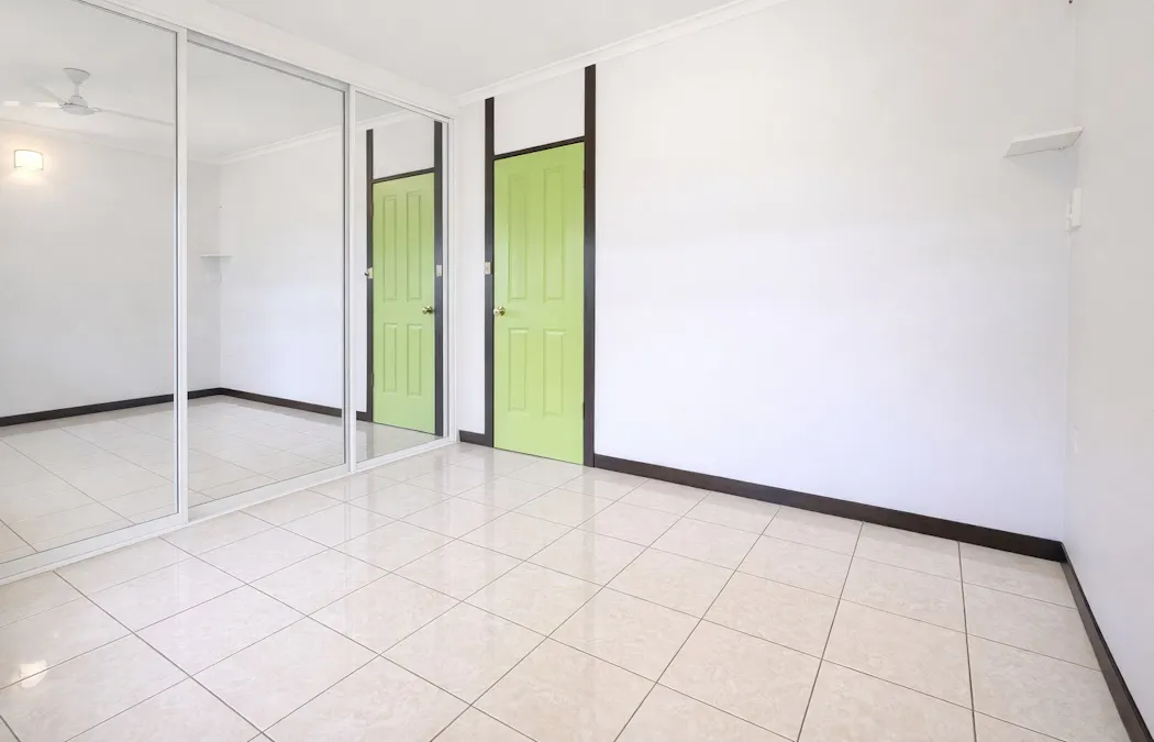 90 Curlew Circuit, Wulagi, NT, 0812 - Image 5