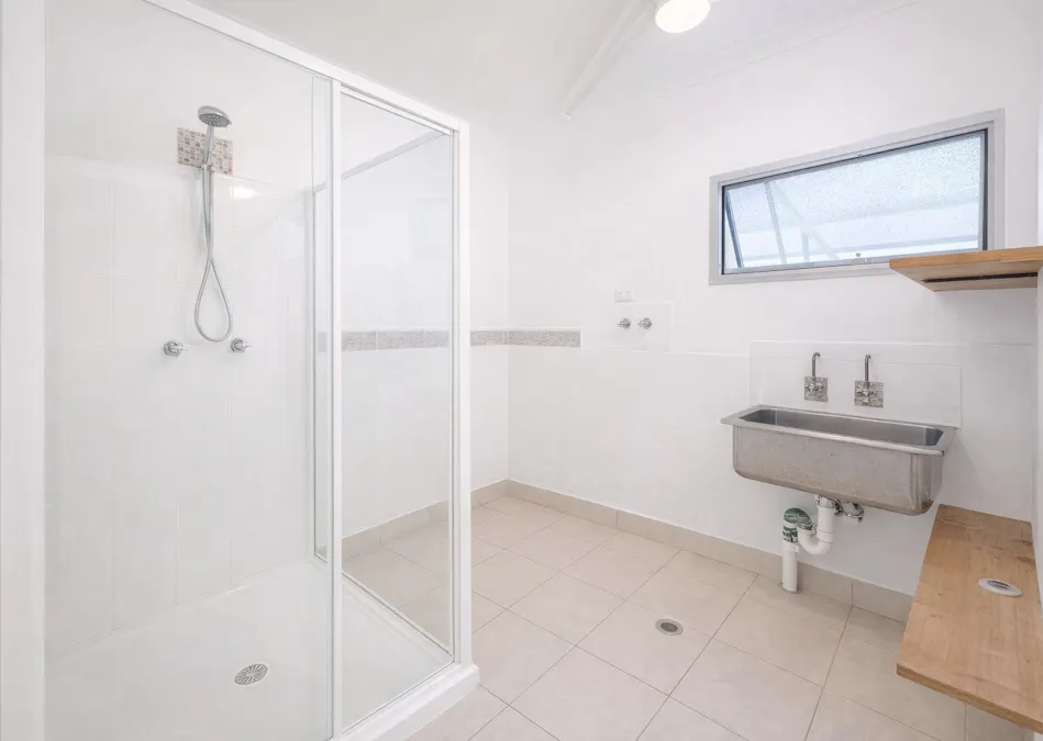 90 Curlew Circuit, Wulagi, NT, 0812 - Image 8