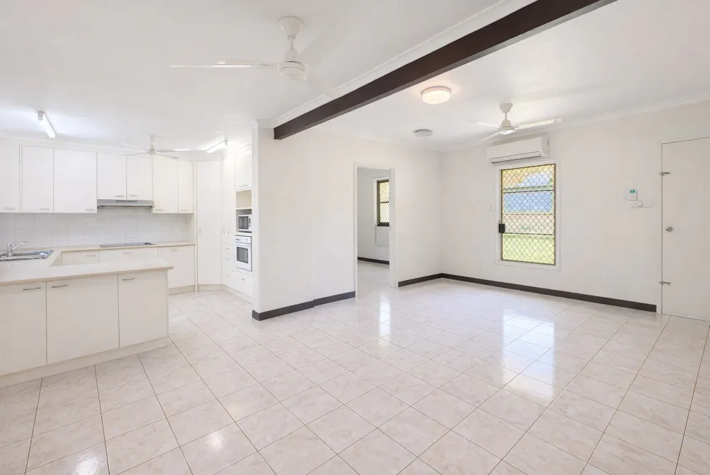 90 Curlew Circuit, Wulagi, NT, 0812 - Image 2