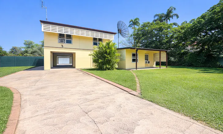 90 Curlew Circuit, Wulagi, NT, 0812 - Image 1