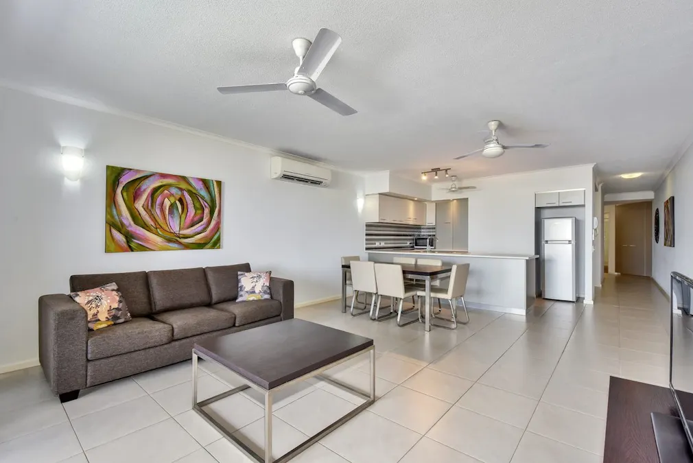 12C/174 Forrest Parade, Rosebery, NT, 0832 - Image 2