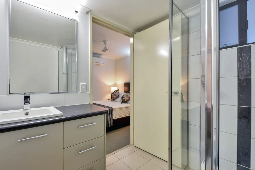 12C/174 Forrest Parade, Rosebery, NT, 0832 - Image 5