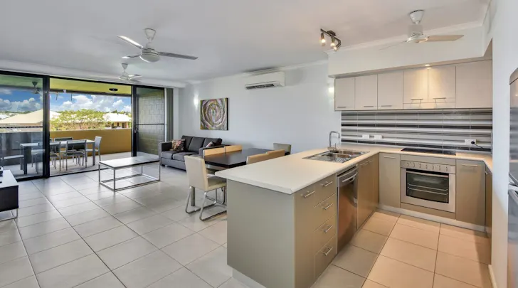 12C/174 Forrest Parade, Rosebery, NT, 0832 - Image 1