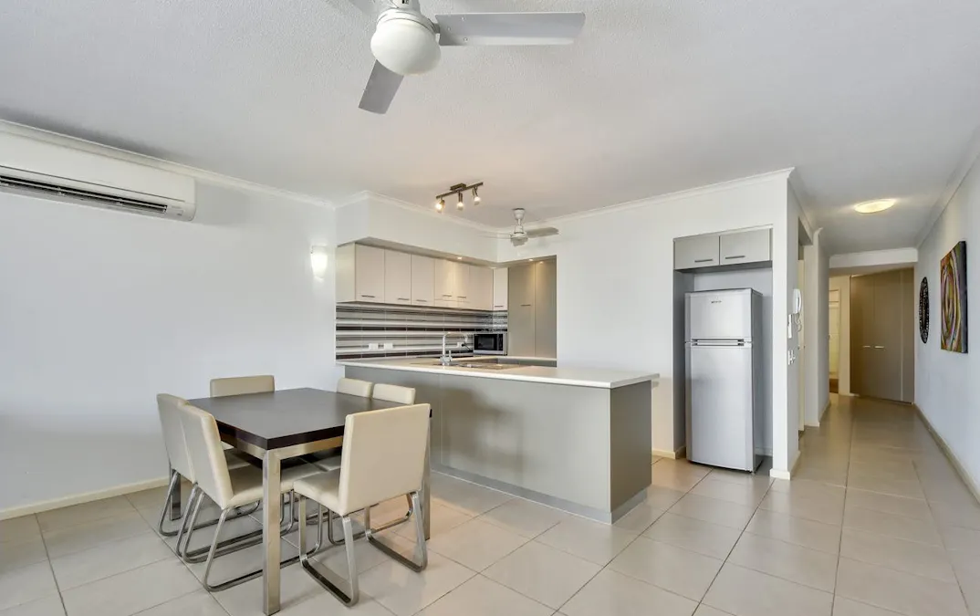 12C/174 Forrest Parade, Rosebery, NT, 0832 - Image 3