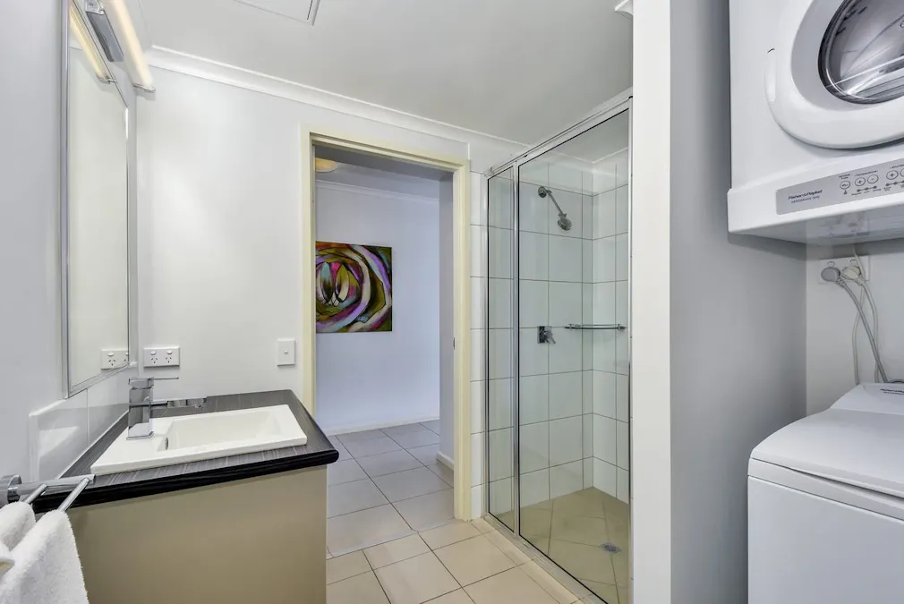 12C/174 Forrest Parade, Rosebery, NT, 0832 - Image 6