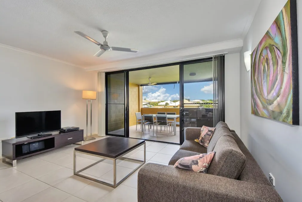 12C/174 Forrest Parade, Rosebery, NT, 0832 - Image 4