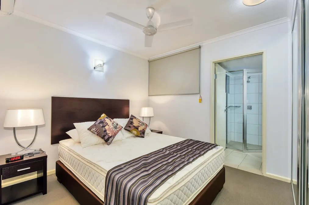 12C/174 Forrest Parade, Rosebery, NT, 0832 - Image 7