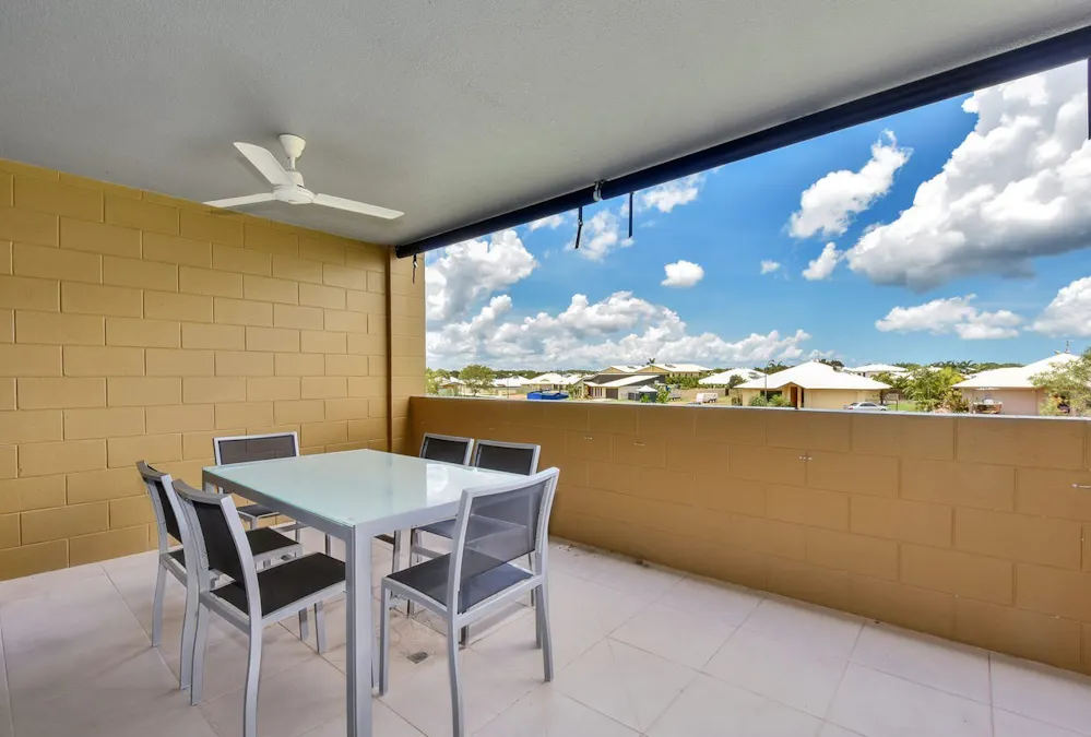 12C/174 Forrest Parade, Rosebery, NT, 0832 - Image 9