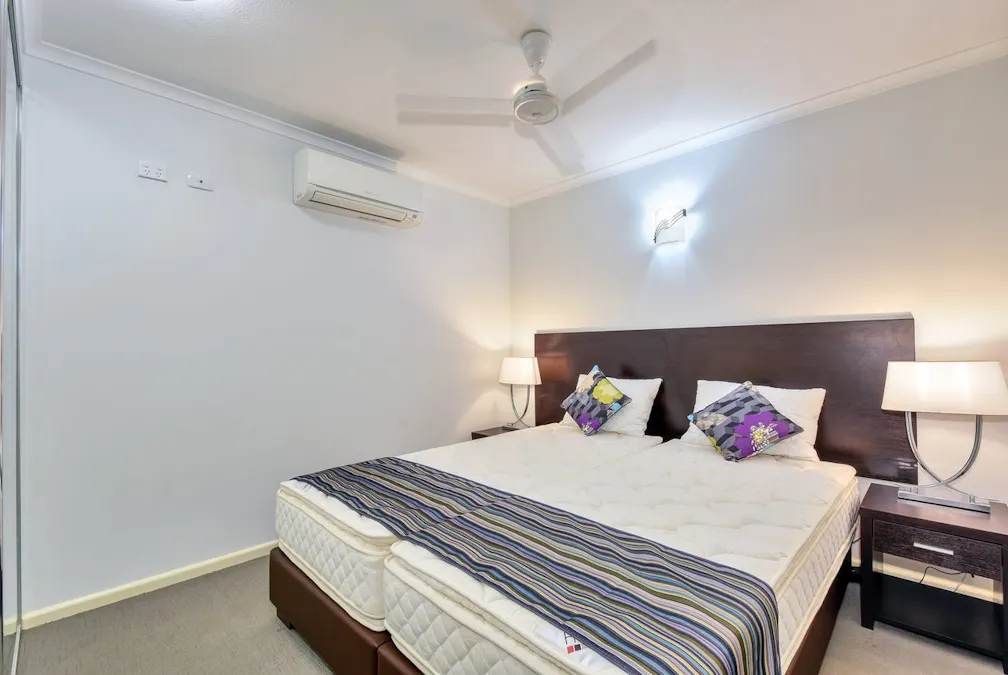 12C/174 Forrest Parade, Rosebery, NT, 0832 - Image 8