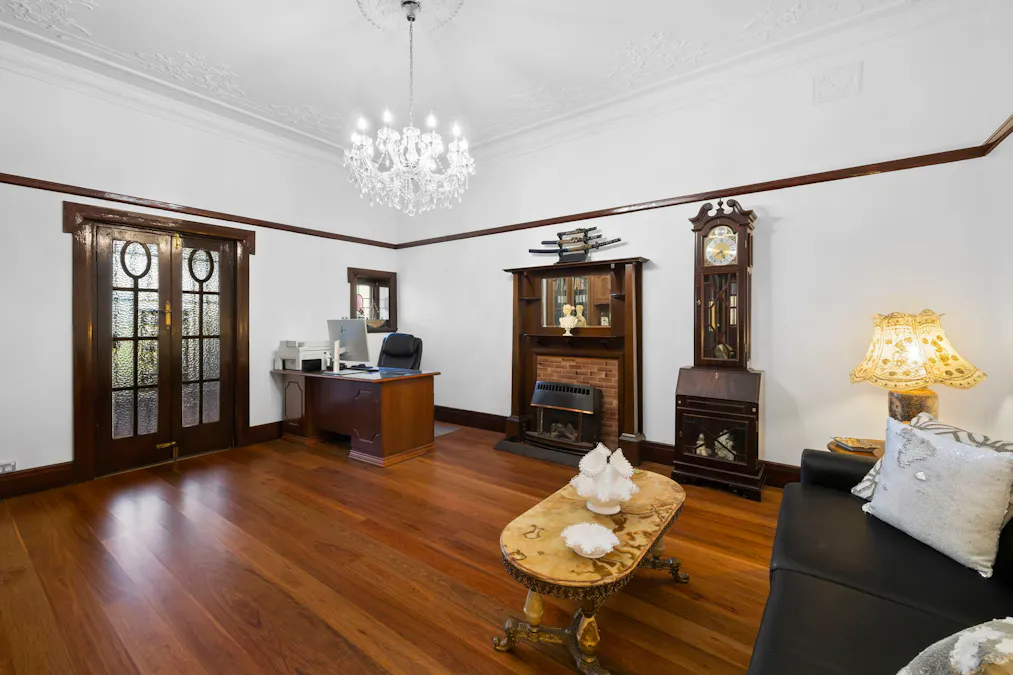 25 Brady Street, Croydon, NSW, 2132 - Image 9