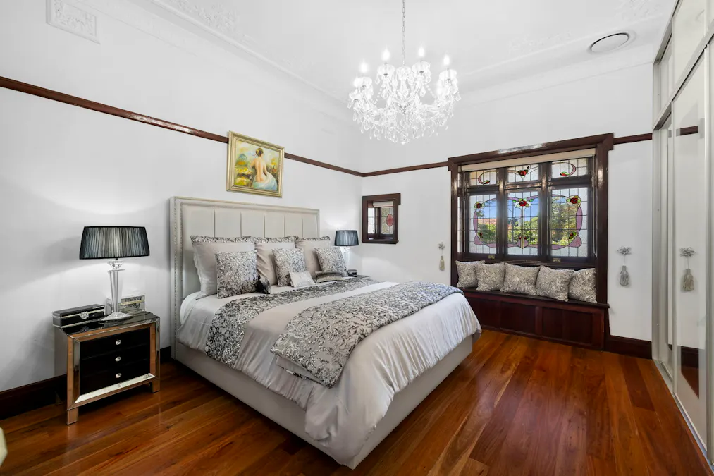 25 Brady Street, Croydon, NSW, 2132 - Image 5