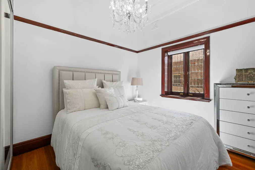 25 Brady Street, Croydon, NSW, 2132 - Image 7