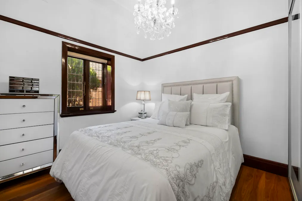 25 Brady Street, Croydon, NSW, 2132 - Image 6