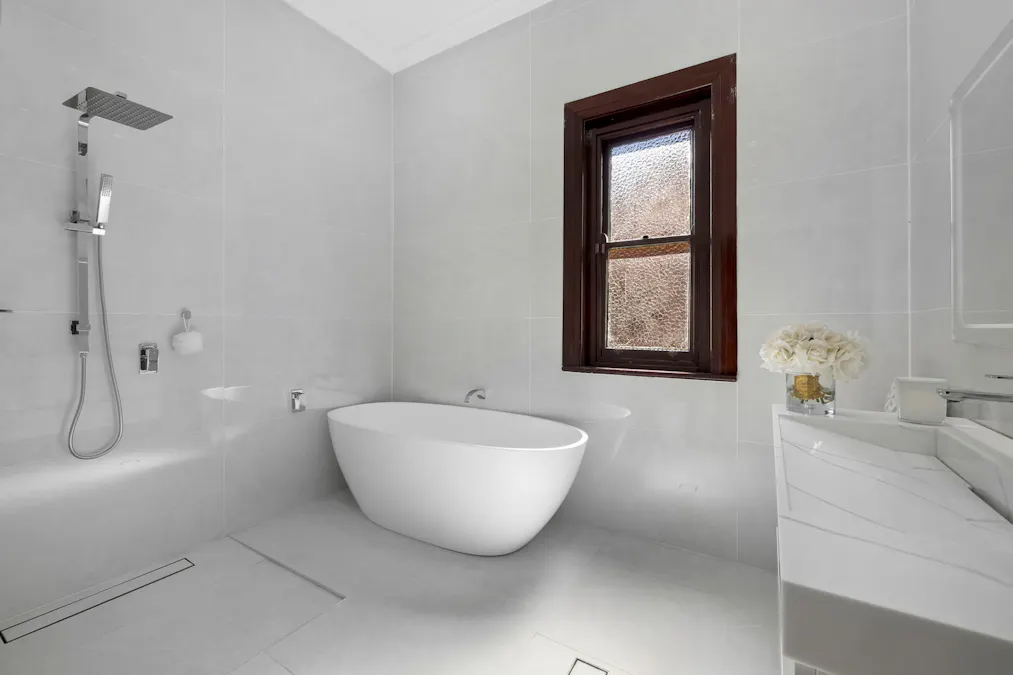 25 Brady Street, Croydon, NSW, 2132 - Image 8