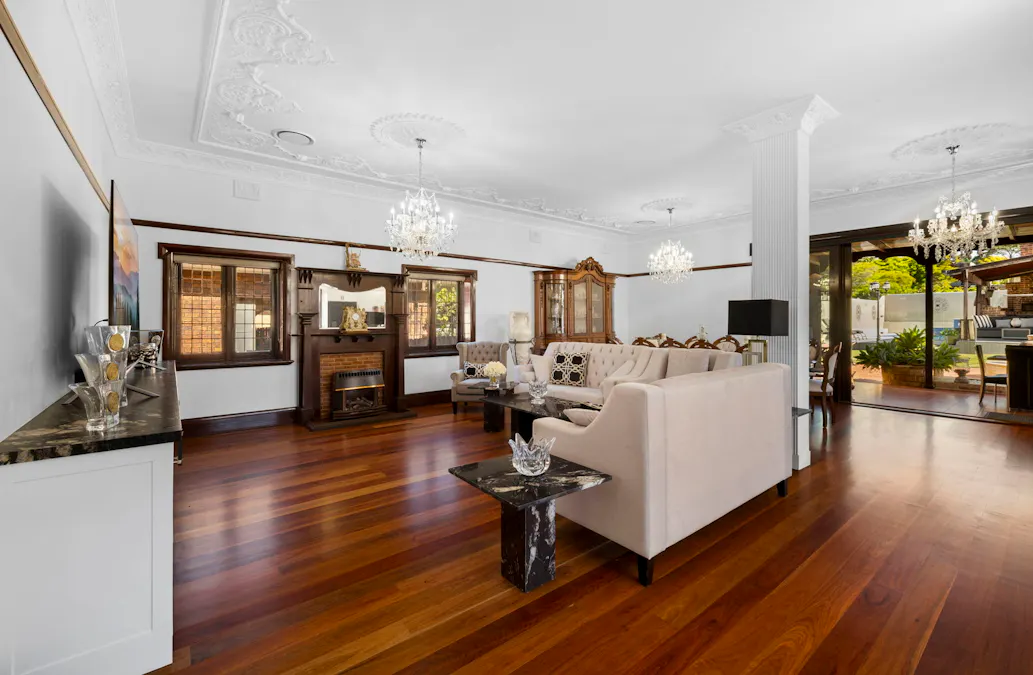25 Brady Street, Croydon, NSW, 2132 - Image 2