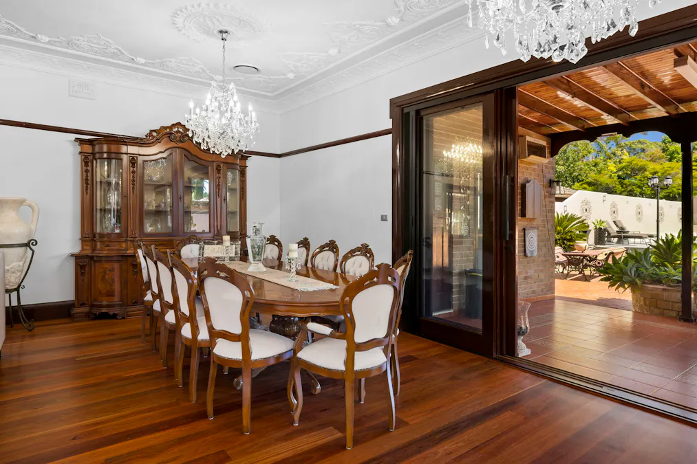 25 Brady Street, Croydon, NSW, 2132 - Image 11