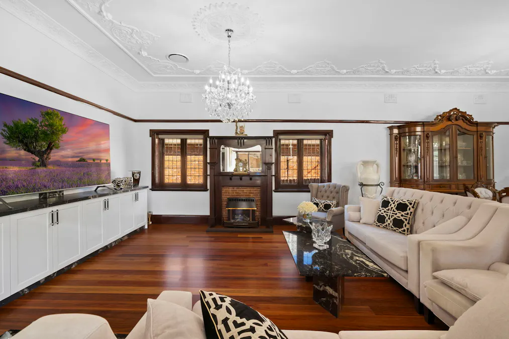 25 Brady Street, Croydon, NSW, 2132 - Image 10