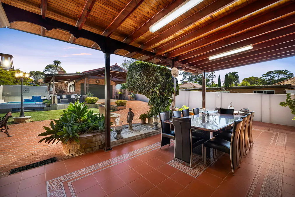 25 Brady Street, Croydon, NSW, 2132 - Image 3