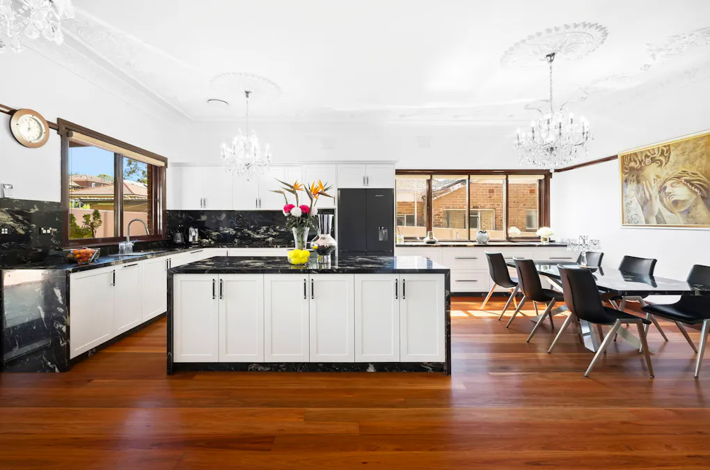 25 Brady Street, Croydon, NSW, 2132 - Image 12