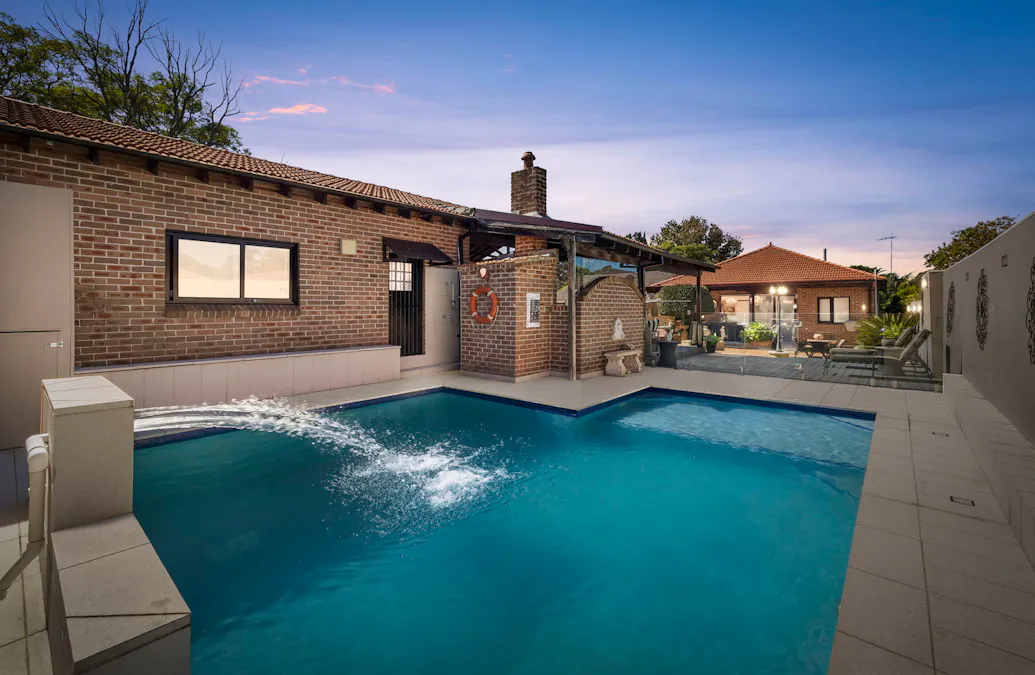 25 Brady Street, Croydon, NSW, 2132 - Image 16