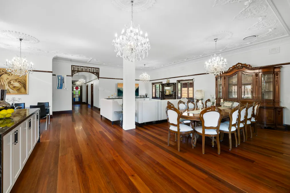 25 Brady Street, Croydon, NSW, 2132 - Image 13