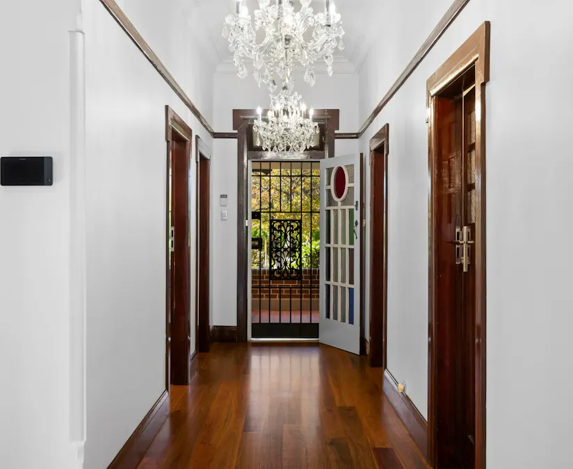 25 Brady Street, Croydon, NSW, 2132 - Image 4