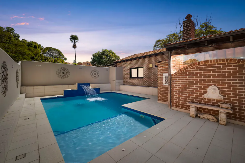 25 Brady Street, Croydon, NSW, 2132 - Image 17
