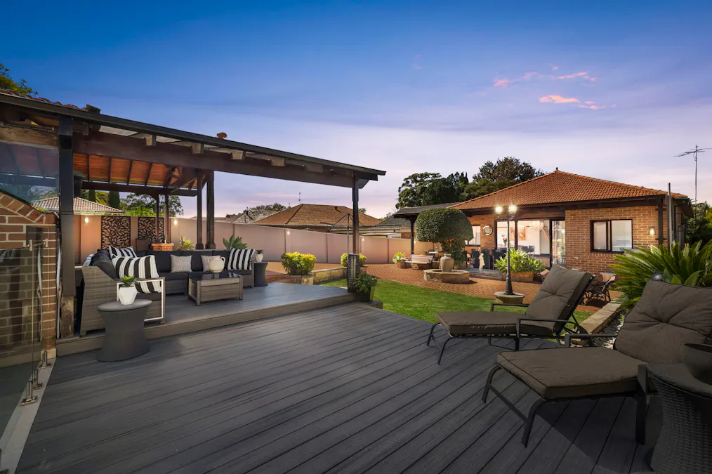 25 Brady Street, Croydon, NSW, 2132 - Image 15