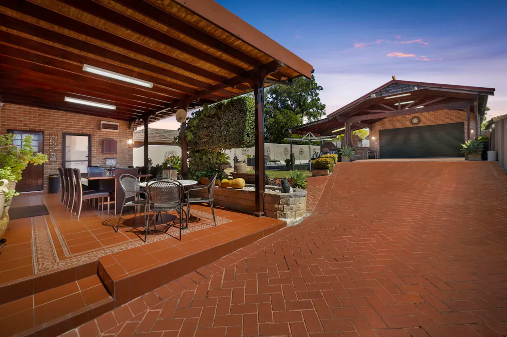 25 Brady Street, Croydon, NSW, 2132 - Image 19