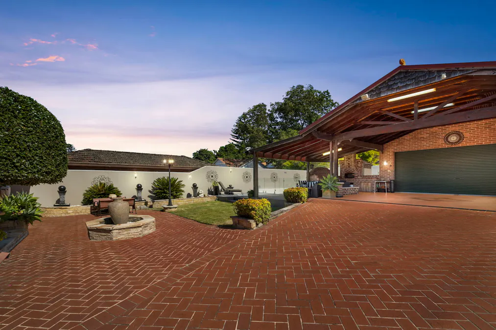 25 Brady Street, Croydon, NSW, 2132 - Image 18