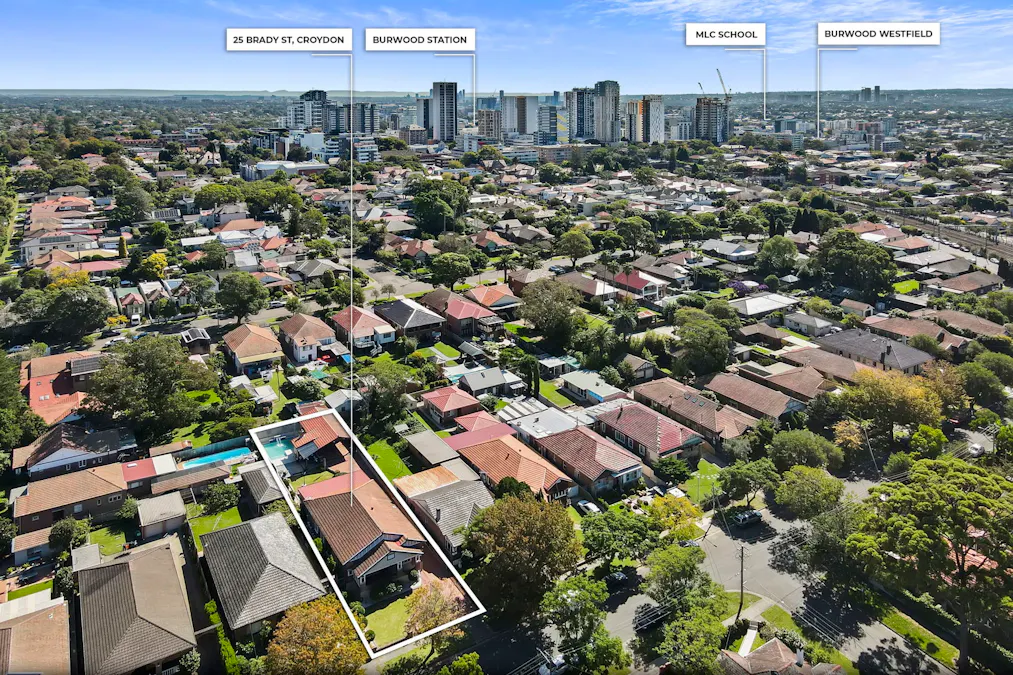 25 Brady Street, Croydon, NSW, 2132 - Image 21