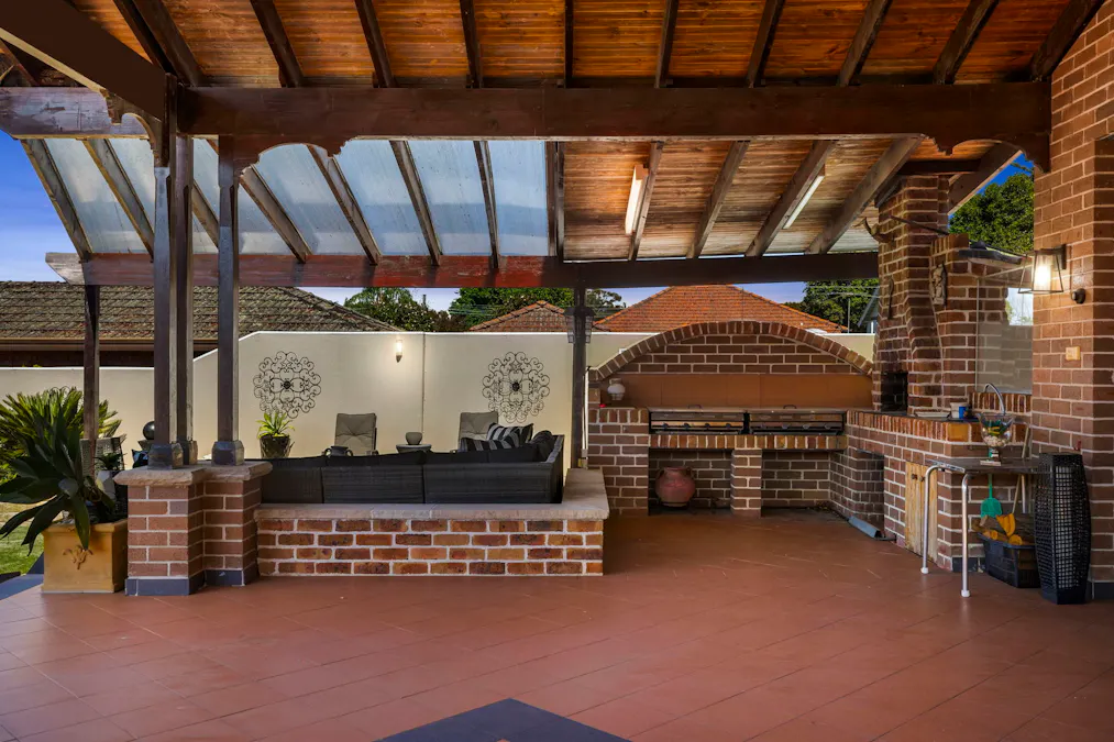 25 Brady Street, Croydon, NSW, 2132 - Image 14